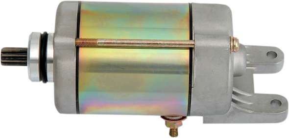 Moose Utility M-61-612 Starter - CF Moto