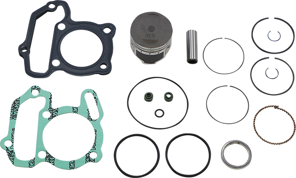 WSM 54-536-11 Top End Kit - 47.25 mm - for Yamaha