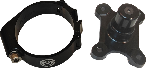 Moose Offroad C23-5246B Launch Control - 50/65CC