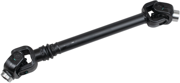 Moose Utility PAPRS-8013 Rear Propeller Shaft