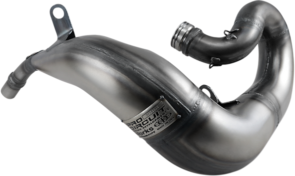 PRO Circuit 0751925 Works Pipe