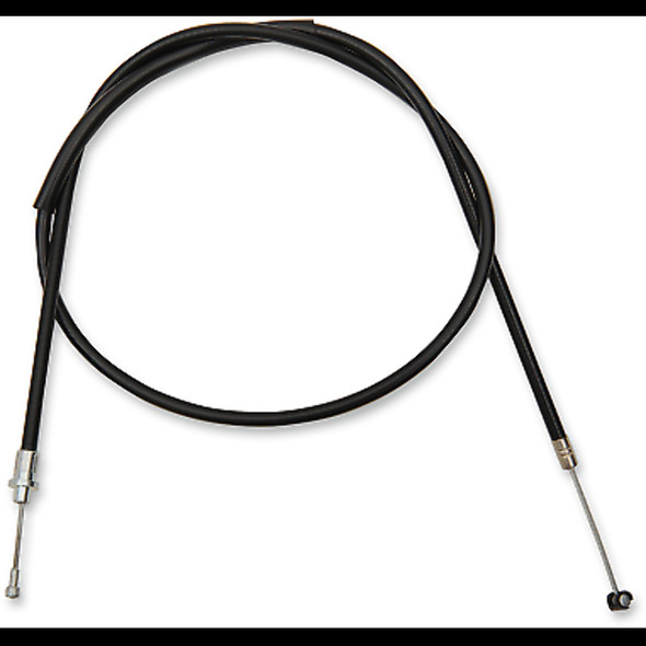 PARTS UNLIMITED-CABLES K28-2507 CABLE  CLUTCH FOR YAMAHA