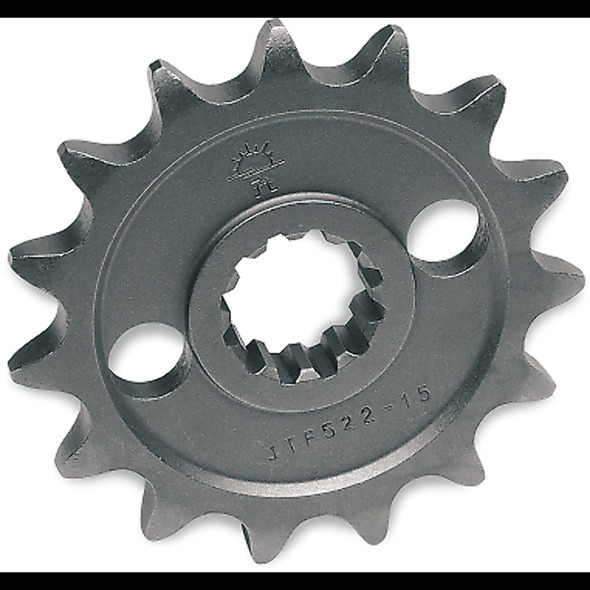 JT SPROCKETS JTF520.17 SPROCKET  C/S 17T