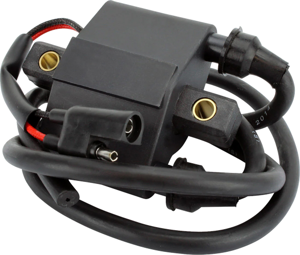 RM Stator RM06123 Ignition Coil - External - Arctic Cat/Polaris
