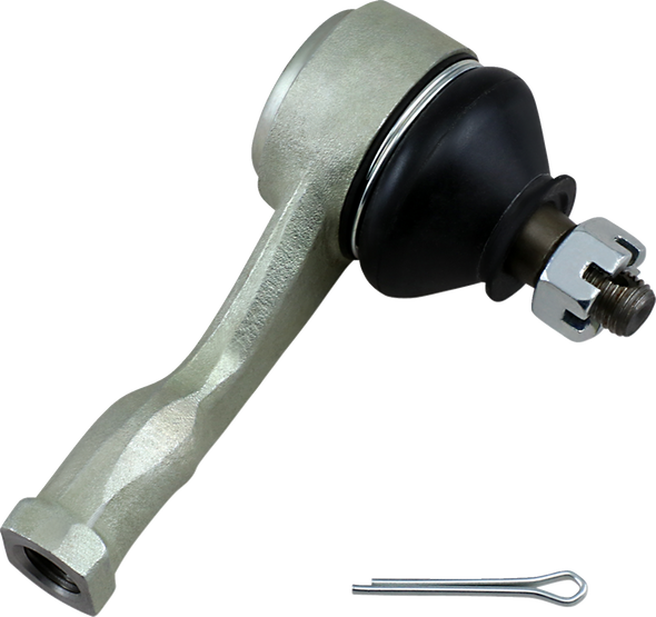 Epi WE315054 Tie Rod End - Left/Right Outer