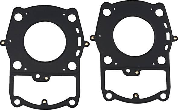 James Gasket JGI-ST-16500085 Cylinder Head Gasket - .045" - 15-20 XG500