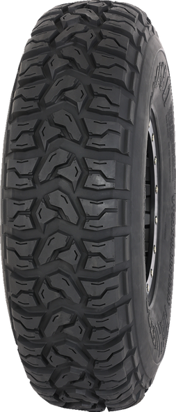 High Lifter 001-2447HL Tire - Chicane Lt - Front/Rear - 32x10R15 - 8 Ply