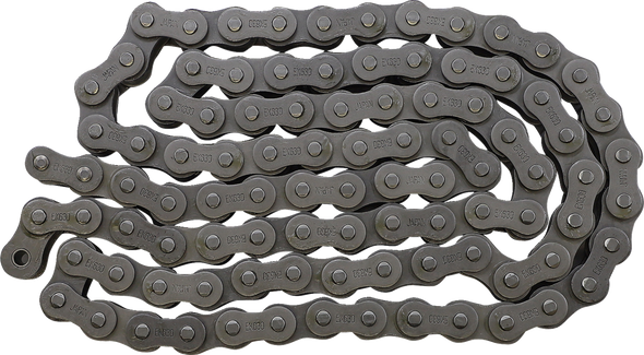 Ek 630-96 630 Standard - Non-Sealed Chain - 96 Links
