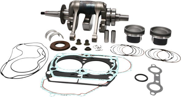 Prox 10.EK5805.A1 Engine Rebuild Kit