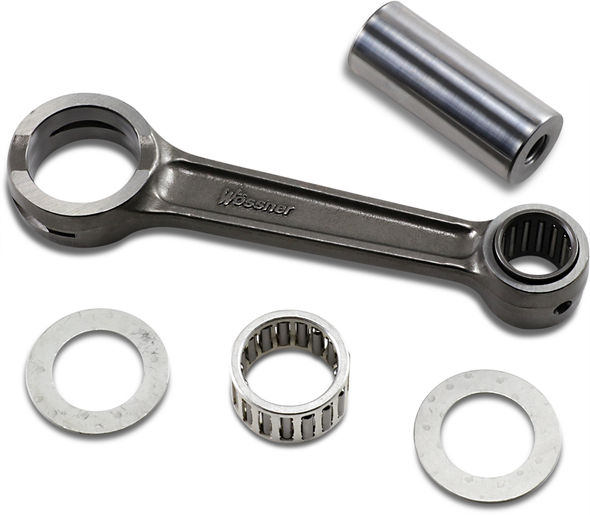 Wossner P2028 Connecting Rod Kit - for Yamaha