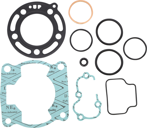 Prox 35.4121 Top End Gasket Set - for Kawasaki Kx 85