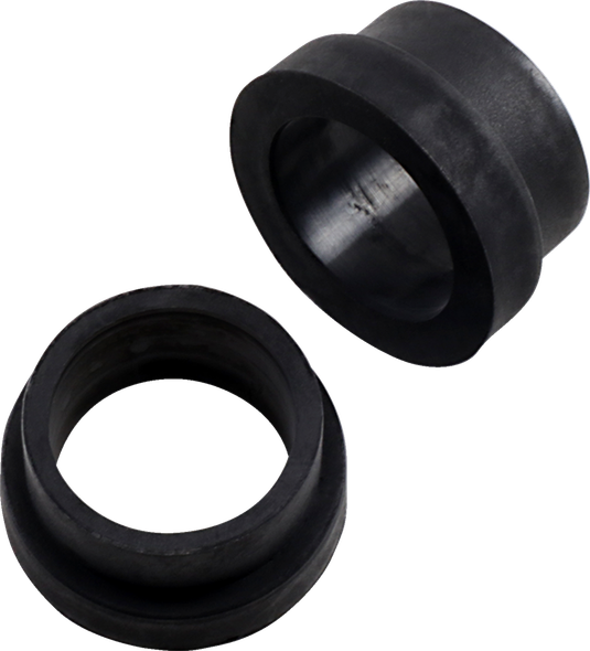 EPI EPISB405 Shock Bushing - 2-Pack