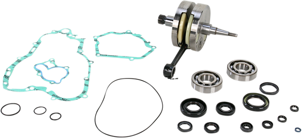 Wiseco WPC127 Crankshaft Kit - for Yamaha YZ250
