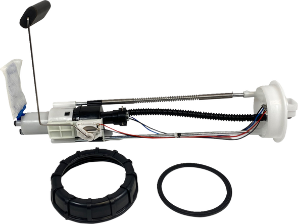 Moose Offroad N/A Fuel Pump Module - for Polaris