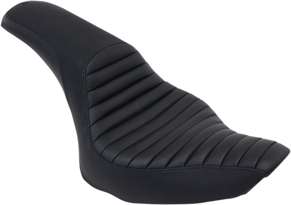 Saddlemen 806-12-148 Seat Tr-Profiler 07-17FB
