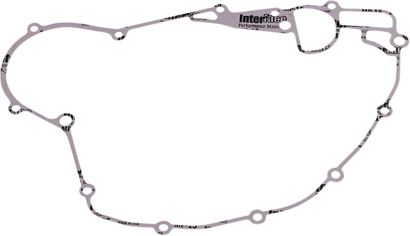 MOOSE RACING HARD-PARTS 0934-6129 GASKET INNER CLUTCH SUZ