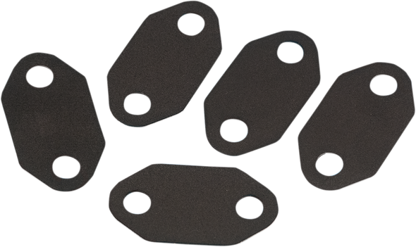 James Gasket JGI-34819-03-F Inspection Cover Gasket - for Buell Xb