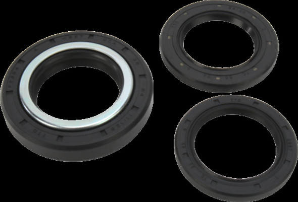 MOOSE RACING HARD-PARTS 0935-0409 SEAL KT DIFRENTIAL RR MSE