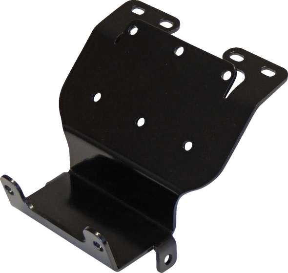 KFI Products 100665 Winch Mount - for Honda Trx 300