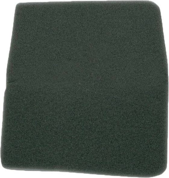 UNI FILTER NU-2438 UNI FIL GS250/450