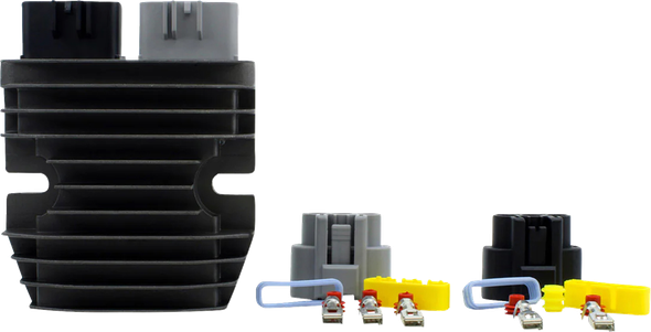 RM Stator RM30506 Voltage Regulator - Universal