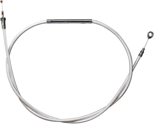 MAGNUM 322316HE CABLE CL SC2HE38601-89+16