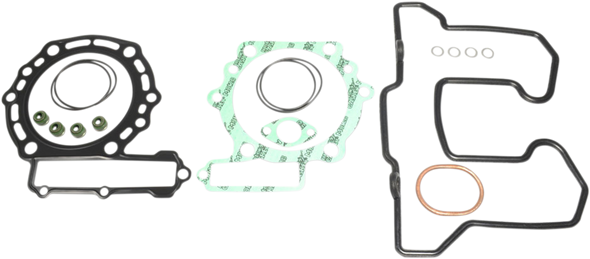 Athena P400250600022 Top End Gasket Kit - for Kawasaki