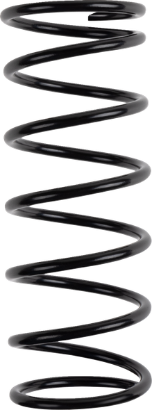Moose Utility 100-1116-PU Primary Clutch Spring - Black - Rate 99/143