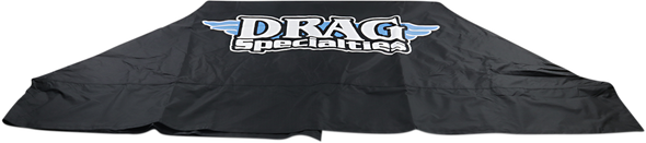 Drag Specialties 4030-0032 Canopy Top - 10' X 10'