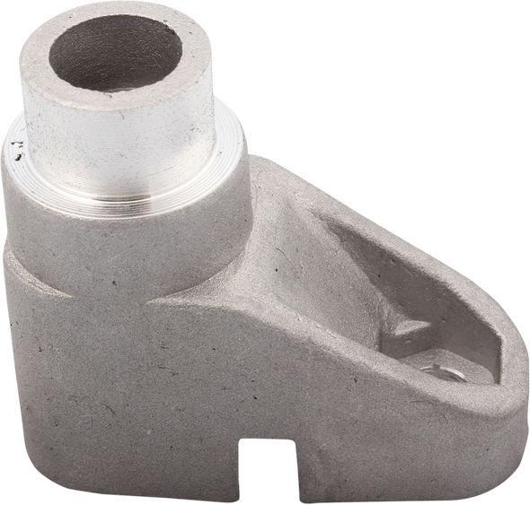 Kimpex 280551 Idler Wheel Supports - Ski-Doo