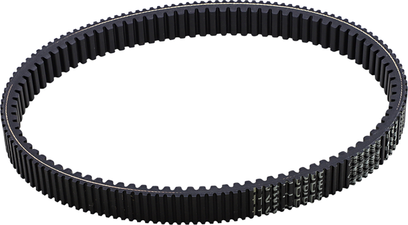 Moose Utility 47-7126 Drive Belt - for Arctic Cat/Tracker