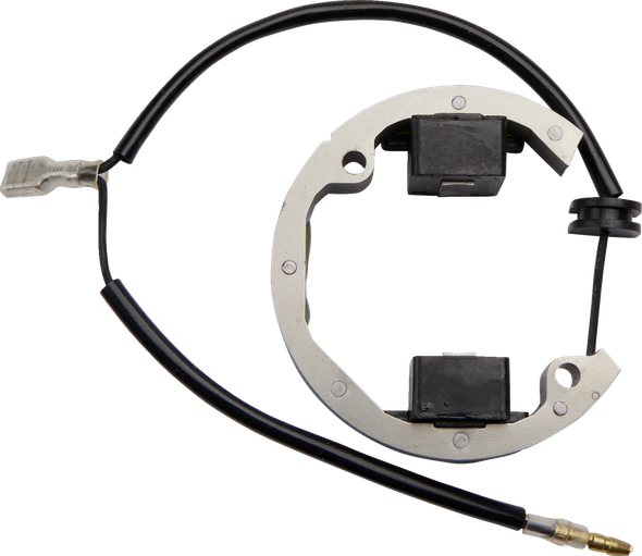Moose Racing M-21-0093 High-Output Stator - for Husqvarna/for KTM
