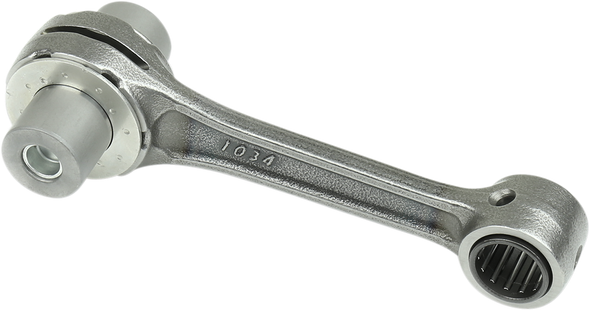 Athena P40321034 Connecting Rod Kit - for Kawasaki KDX250/KX250