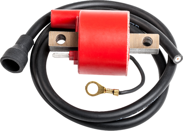 Moose Utility M-23-501 Ignition Coil - for Polaris
