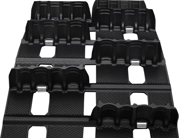 Camso 9392M Conquer 260 Track - 15" W x 154" L - 2.6" Lug Height