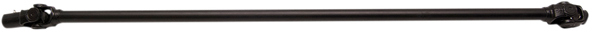 Moose Offroad #PAPRS-1019 Front Propeller Shaft