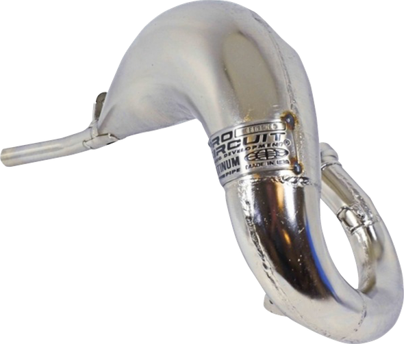 PRO Circuit 0852585 Platinum Pipe - for Ktm 85