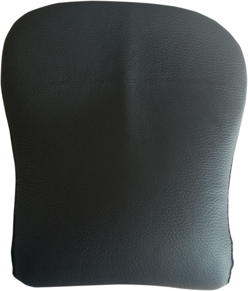 Danny Gray 1135 PAD Pillion FXSB 13-17