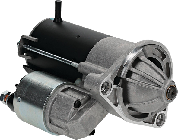 Parts Unlimited 2110-1363 Starter