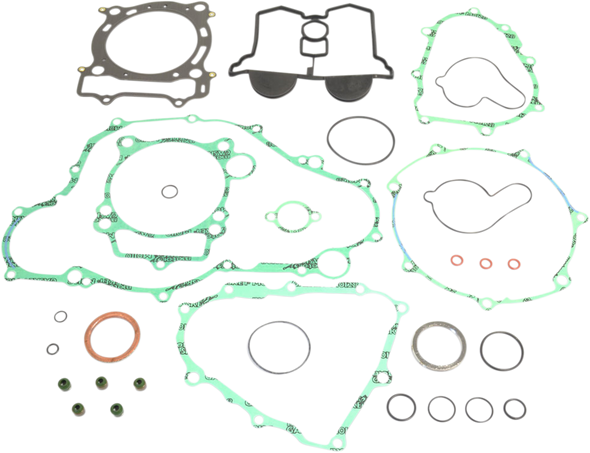 Athena P400485850053 Complete Gasket Kit - for Yamaha