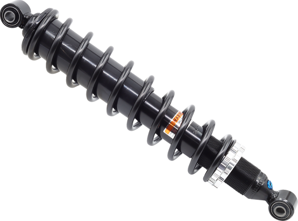 Moose Offroad 1310-2542 Gas Shock - Front - for Yamaha
