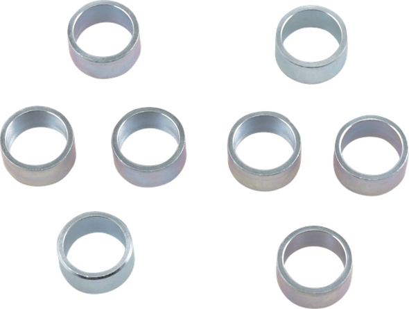 Epi WE241020 Roller Weights