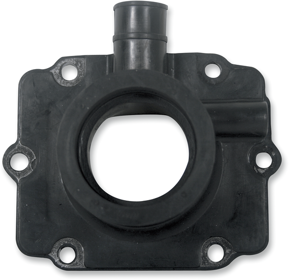 KIMPEX 07-100-55 CARB FLANGE  FOR POLARIS