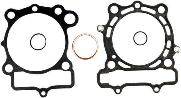 Athena P400250160010 Gasket Kit - for Kawasaki - 83 mm