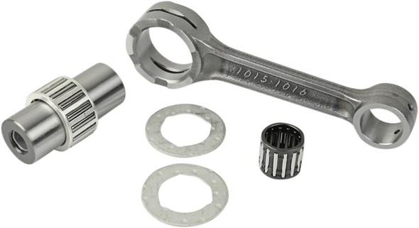 Athena P40321016 Connecting Rod Kit - for Yamaha YZ125
