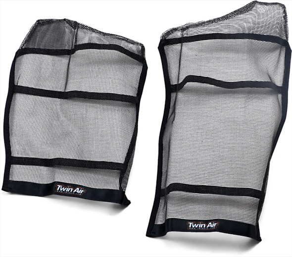 TWIN AIR 177759SL08 RADIATOR SLEEVE CRF