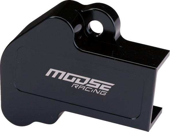 Moose Racing T21-5801B TPS Cover - for Gas Gas/for Husqvarna/for KTM