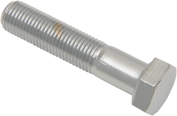 Drag Specialties DS-190648 Bolts - Fine Thread - 3/8"-24 x 1-3/4" - 10 Pack