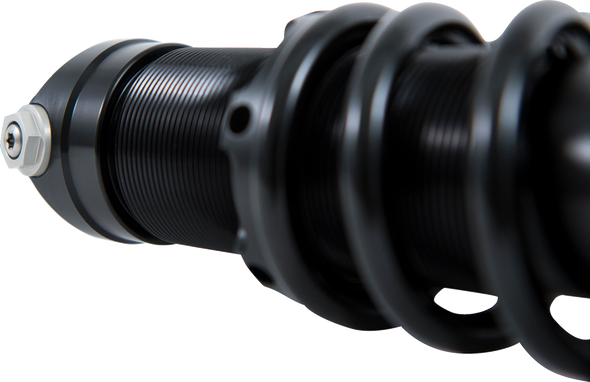 Ohlins HD 761 Shock Absorber - 12" - STX36 Blackline (HD761)