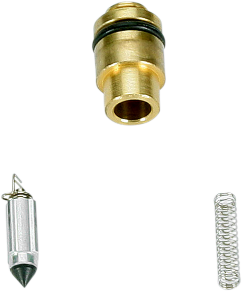 Mikuni MK-BN44 Nv 1 Mikuni Needle Valve Kit - Super Bn